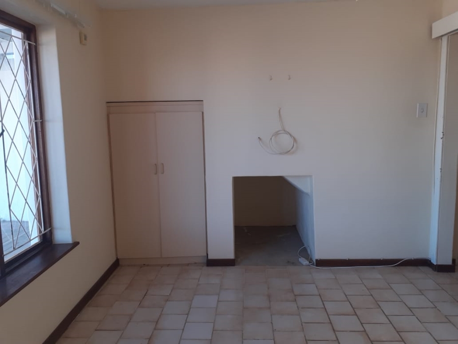To Let 3 Bedroom Property for Rent in Ferreira Town Eastern Cape